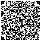 QR code with Conway Pauley & Johnson contacts