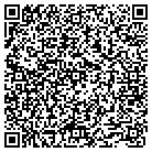 QR code with Matt Parisek Engineering contacts
