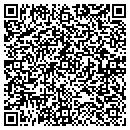 QR code with Hypnosis Institute contacts