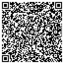 QR code with Carr & Assoc Consulting contacts
