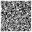 QR code with Brun's Coin Laundry & Dry contacts
