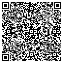 QR code with Good Life Counseling contacts