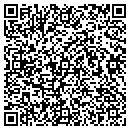 QR code with Universal Iron Works contacts