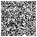 QR code with Mack Mc Lain & Assoc contacts