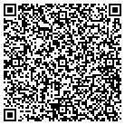 QR code with Borland's Floral & Gift contacts