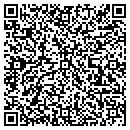 QR code with Pit Stop I-80 contacts