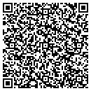QR code with Adamson Automotive contacts