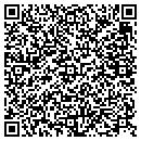 QR code with Joel Holtmeier contacts