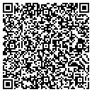 QR code with Ceresco Senior Center contacts