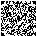QR code with Dennis D Mattes contacts
