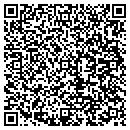 QR code with RTC Home Inspection contacts