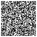 QR code with Kpwn Radio contacts