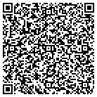 QR code with Kaleidoscope The Smart Search contacts
