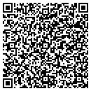 QR code with Brad Luchsinger contacts