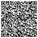 QR code with Nextel Solutions contacts