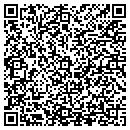 QR code with Shifflet & Shifflet Farm contacts