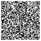 QR code with Adam Environmental Labs contacts