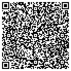 QR code with Awesome Jeans & Tack contacts