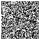 QR code with Jesse Krupicka contacts