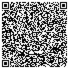 QR code with Lincoln Lthran Jr Sr High Schl contacts