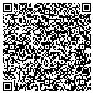 QR code with Development Services Of Ne contacts