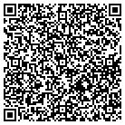 QR code with Whelan Detective Agency Inc contacts