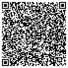 QR code with Primary Care Doniphan contacts