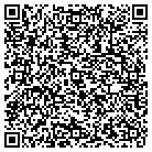 QR code with Traffic Technologies Inc contacts