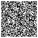 QR code with Sidekick Containers contacts