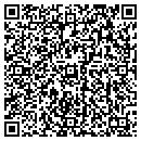 QR code with Hofbauer Electric contacts