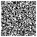QR code with D C Center contacts