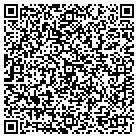QR code with Chris Short Music Studio contacts