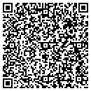 QR code with J W Construction contacts