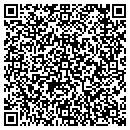 QR code with Dana Vaughn Gehring contacts