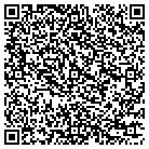 QR code with Spencer Veterinary Clinic contacts