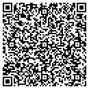 QR code with Hpm Systems contacts