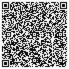 QR code with Fast Trac Logistics Inc contacts