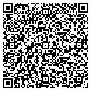 QR code with Marilyn McDonald CPA contacts