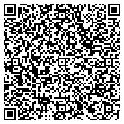 QR code with Enterprsing Cllegiate Students contacts
