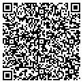 QR code with Circle H contacts