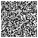 QR code with New Ideal The contacts