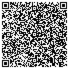 QR code with T-N-T Lumber & Floor Designs contacts