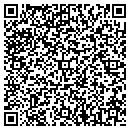 QR code with Report In Pub contacts