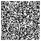 QR code with Hastings Canvas & Manucactur contacts