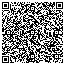 QR code with Camp Rulo River Club contacts