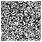 QR code with Aviation Consulting Services contacts