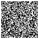 QR code with Funk City Clerk contacts