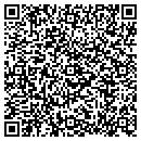 QR code with Blecha's Body Shop contacts