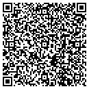 QR code with CMA Baking Co contacts
