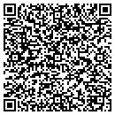 QR code with Delaney Pharmacy contacts